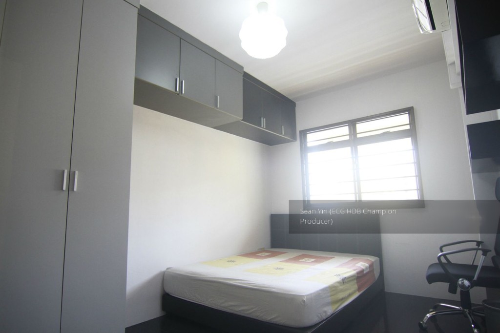 Blk 655A Jurong West Street 61 (Jurong West), HDB 4 Rooms #200829962